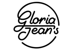 Gloria Jean's logo