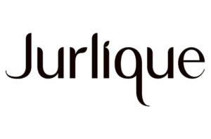 Jurlique logo