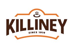 Killiney logo