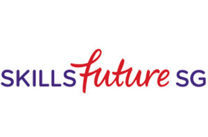 SkillsFuture Singapore logo
